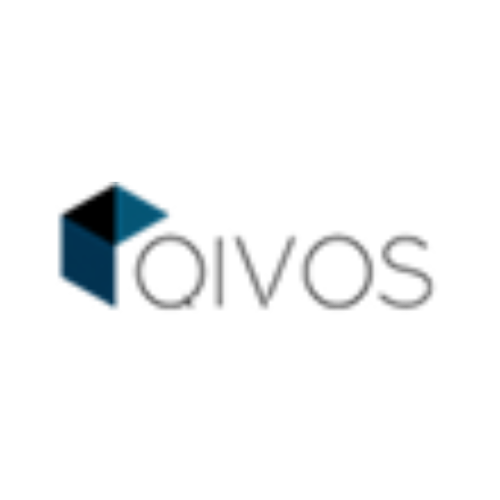 QIVOS-SITE-logo-200x40-1-150x40 1