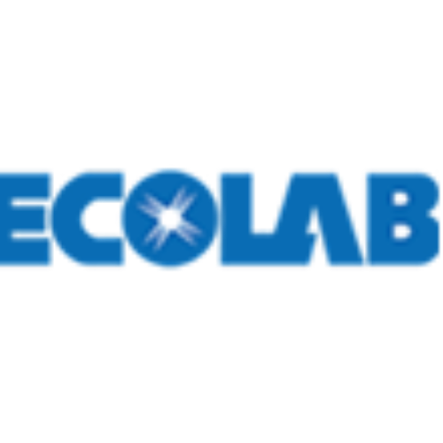 ecolab-logo-01-150x150 1