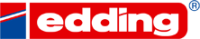 edding-logo1-200x39-1