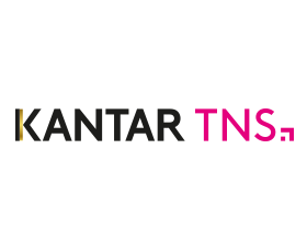 kantar-tns-logo-01
