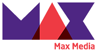 logo-site