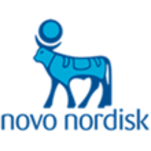 novo-nordisk-01-150x150 1