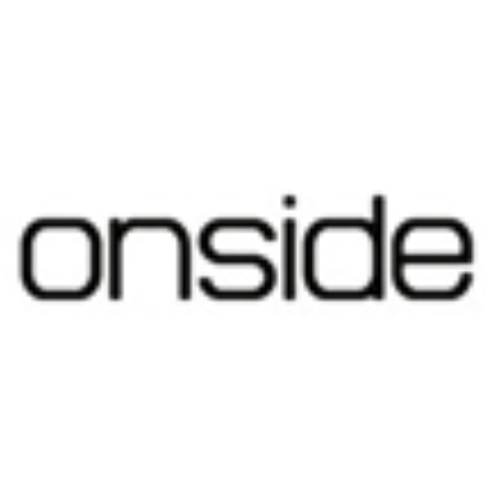 onside_white-1-164x164-1 1