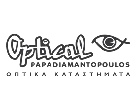 optical-papadiamantopoulos-logo-01