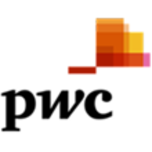 pwc-logo-01-150x150 1